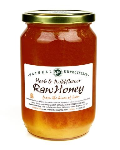  Can Diabetics Eat Raw Honey Downtown Wichita KS